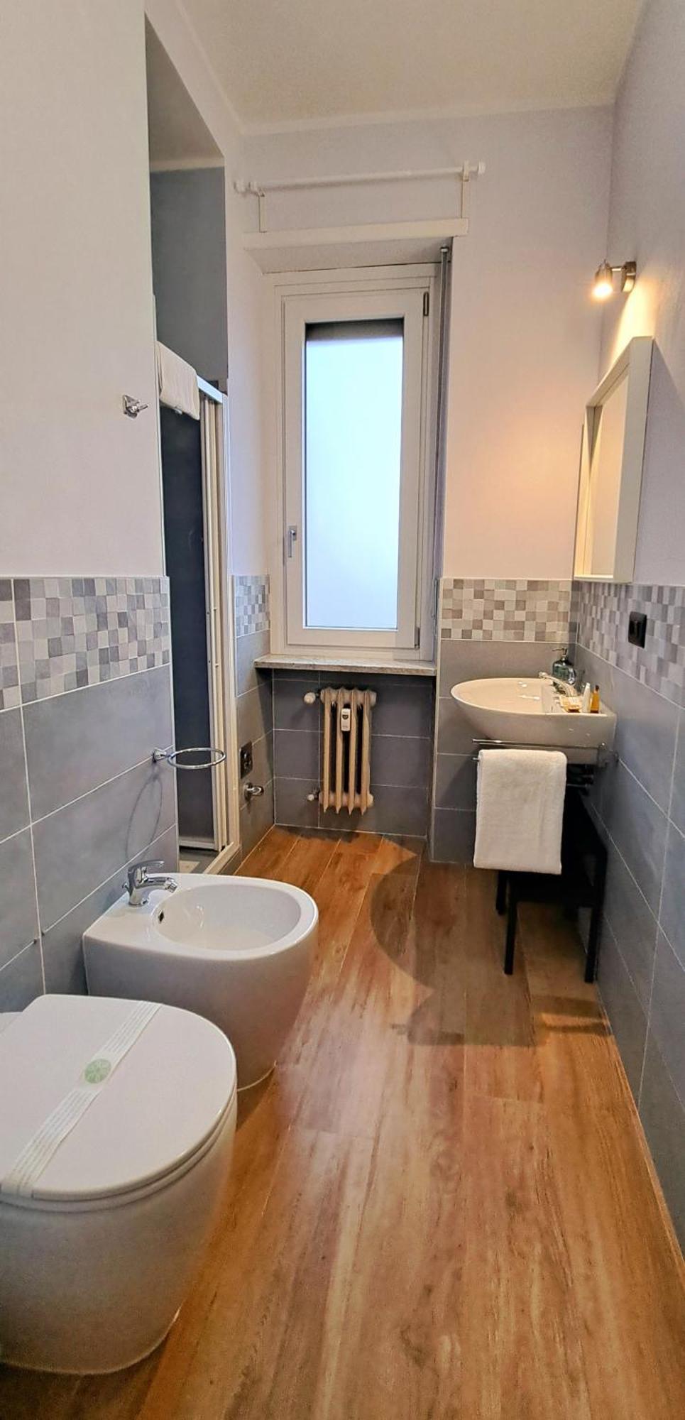 Martina'S Home Sabbia Alba  Dış mekan fotoğraf